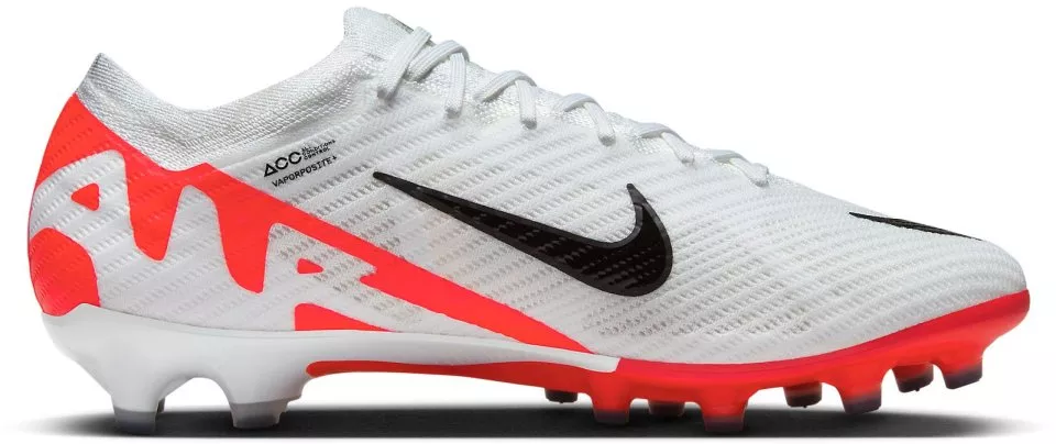 Botas de fútbol Nike ZOOM VAPOR 15 ELITE AG-PRO