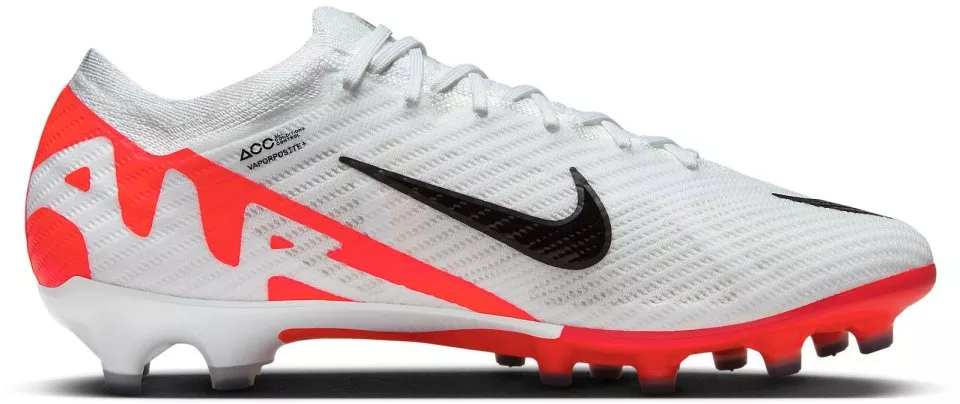 Kopačky na umělou trávu Nike Zoom Mercurial Vapor 15 Elite AG-Pro