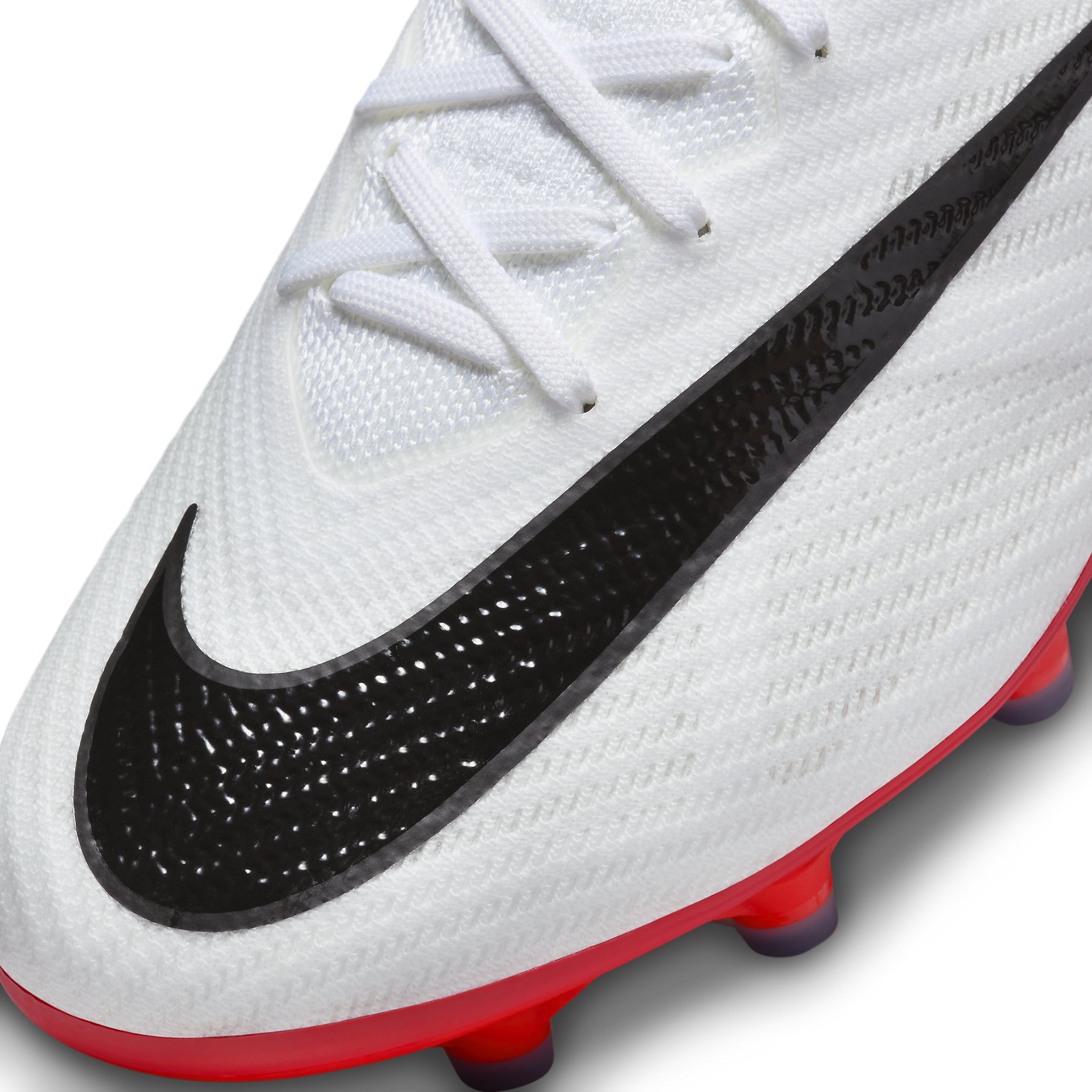 Shop Nike 2023 SS Nike Zoom Mercurial Vapor 15 Elite XXV AG-Pro