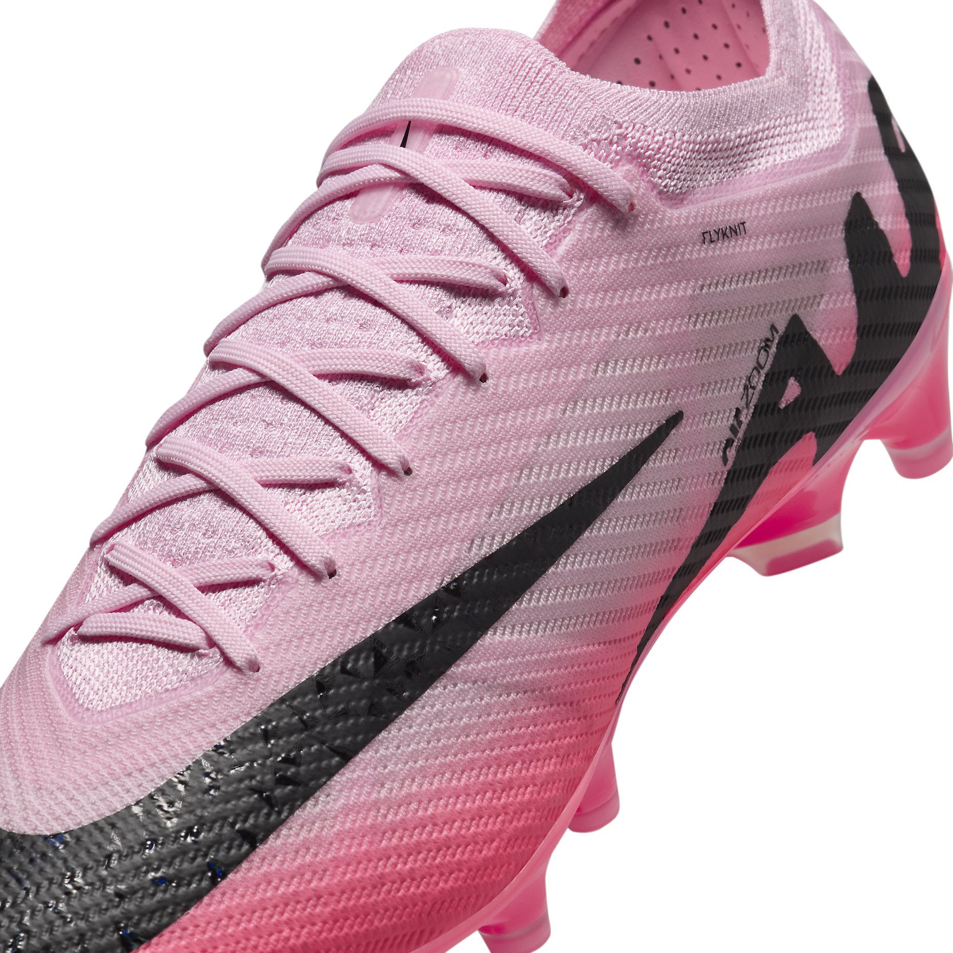 nike-zoom-vapor-15-elite-ag-