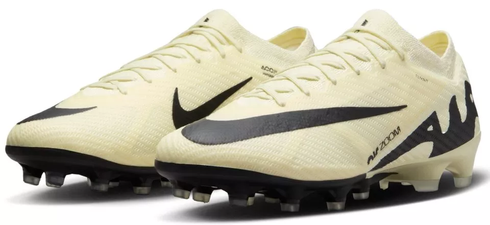 Chuteiras de futebol Nike ZOOM VAPOR 15 ELITE AG-PRO