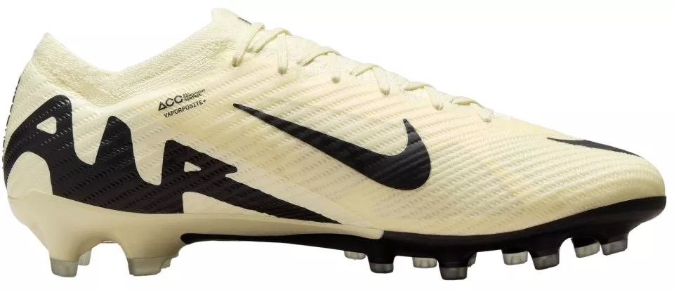 Chuteiras de futebol Nike ZOOM VAPOR 15 ELITE AG-PRO