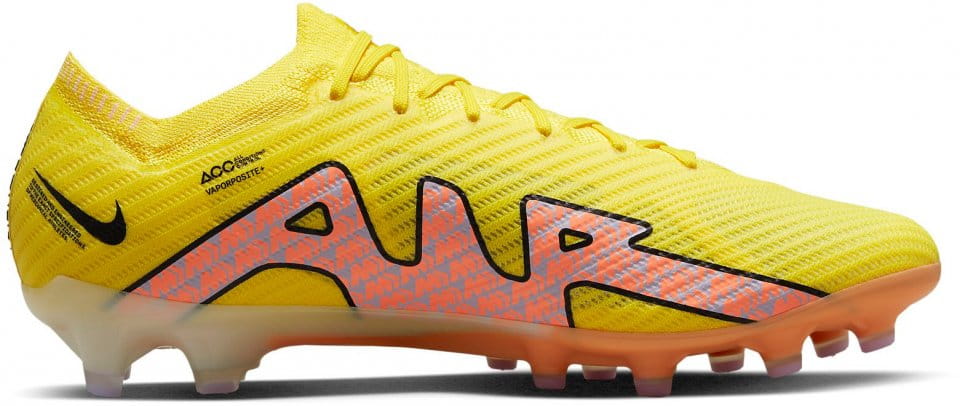 nike zoom vapor elite 15