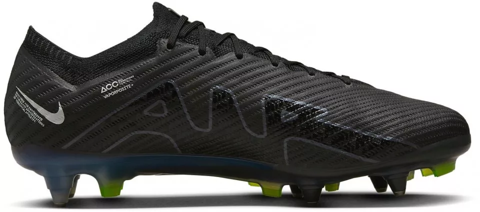 Chuteiras de futebol Nike ZOOM VAPOR 15 ELITE SG-PRO AC