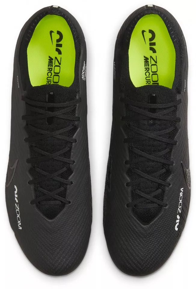 Voetbalschoenen Nike ZOOM VAPOR 15 ELITE SG-PRO AC