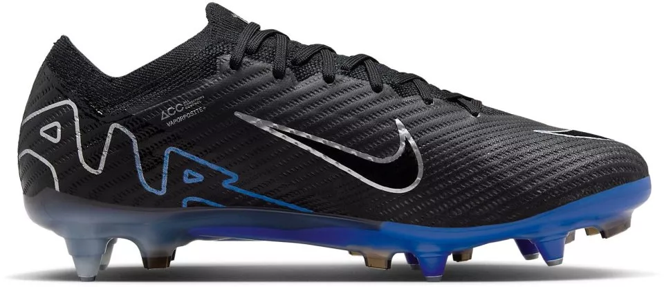 Voetbalschoenen Nike ZOOM VAPOR 15 ELITE SG-PRO AC