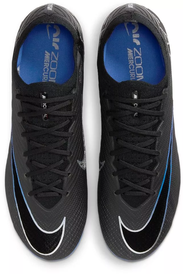 Pánské kopačky na měkký povrch Nike Zoom Mercurial Vapor 15 Elite SG-Pro AC