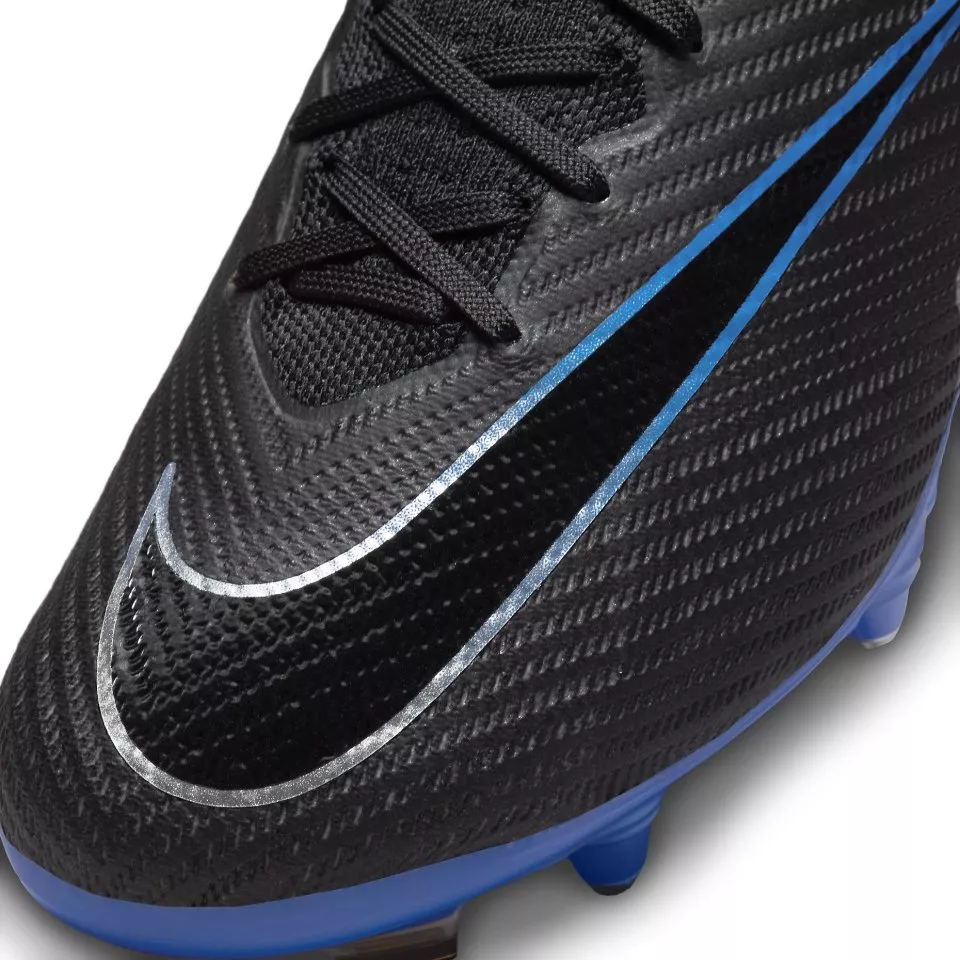 Fußballschuhe Nike ZOOM VAPOR 15 ELITE SG-PRO AC