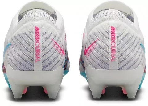 Chuteiras de futebol Nike ZOOM VAPOR 15 ELITE SG-PRO AC