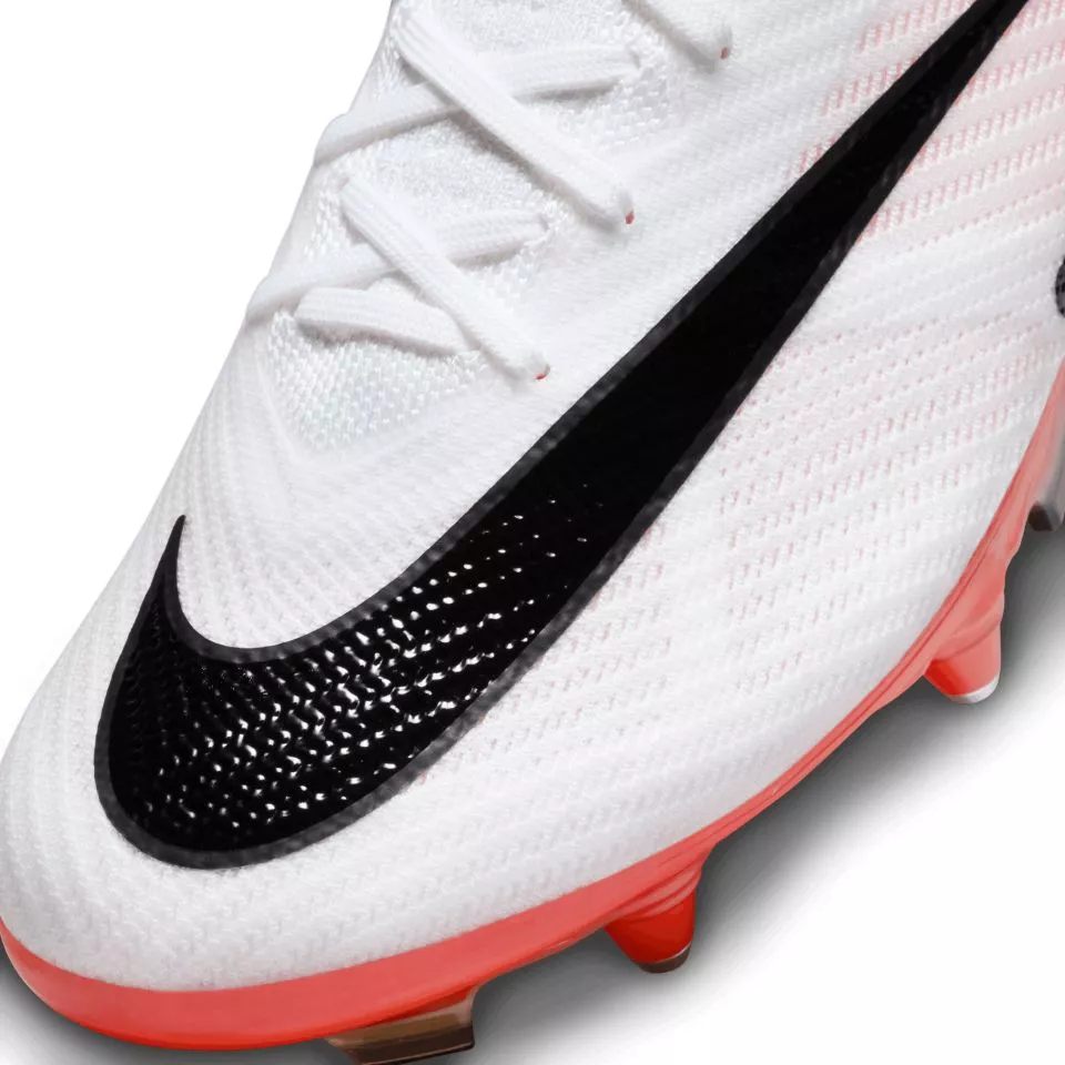 Ghete de fotbal Nike ZOOM VAPOR 15 ELITE SG-PRO AC - 11teamsports.ro
