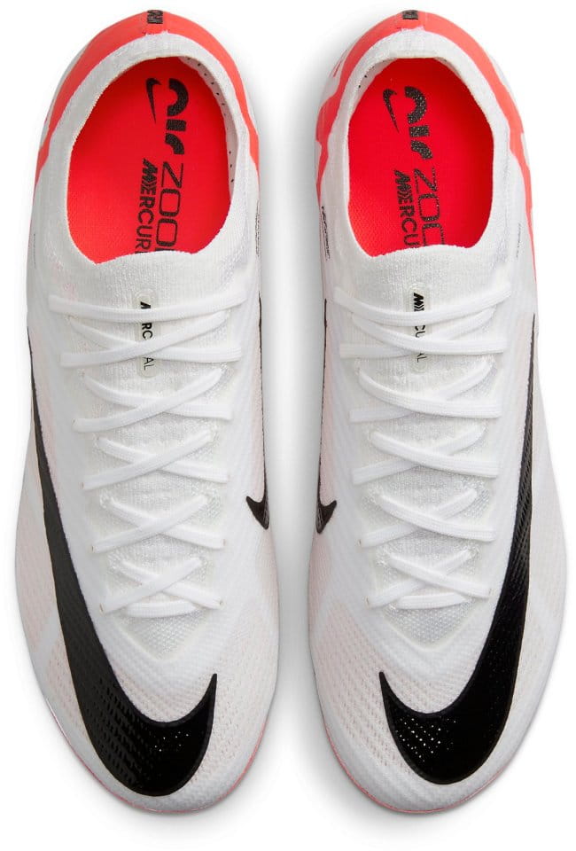kopačky nike mercurial vapor