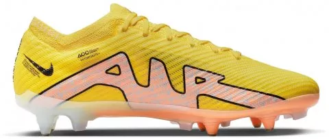 Nogometni čevlji Nike ZOOM VAPOR 15 ELITE SG-PRO AC