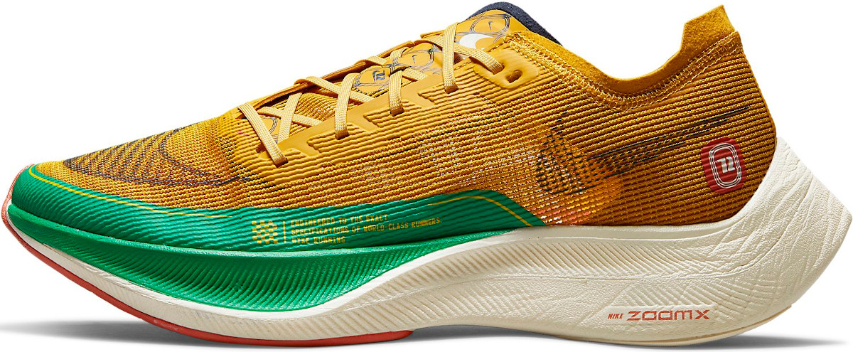 Bežecké topánky Nike ZoomX Vaporfly Next% 2