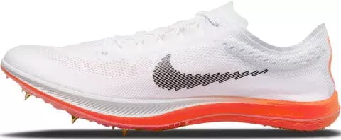 Zapatillas atletismo Nike ZoomX Dragonfly - Top4Running.es