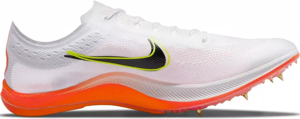 Nike ZoomX Dragonfly Futócipő