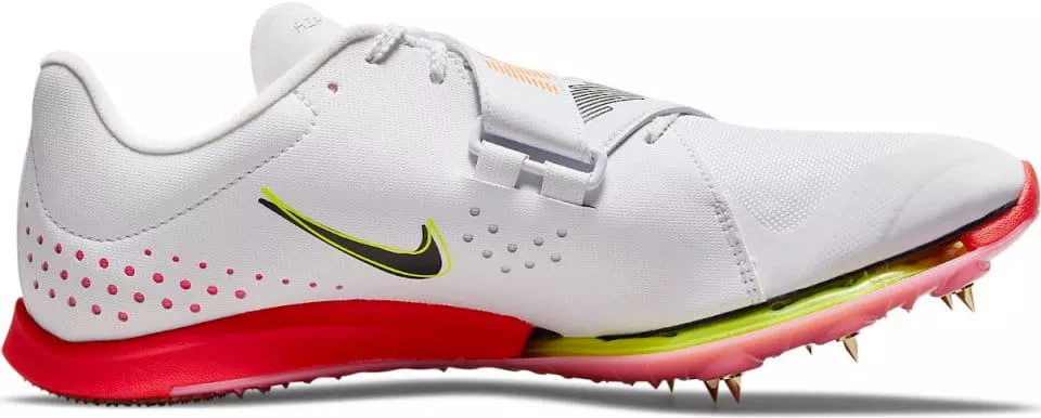 Track shoes/Spikes Nike Air Zoom Long Jump Elite