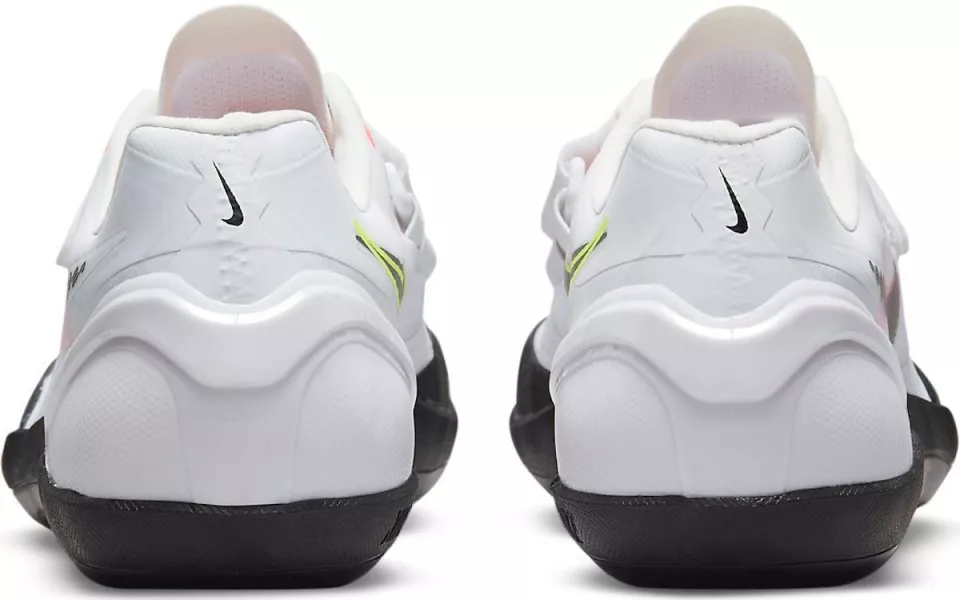 Chaussures de course à pointes Nike ZOOM ROTATIONAL 6