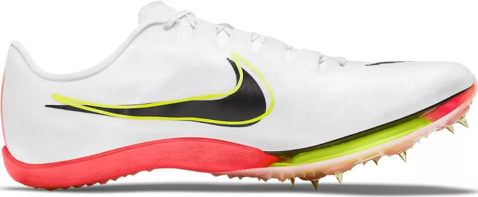 Zapatillas de atletismo Nike Air Zoom Maxfly