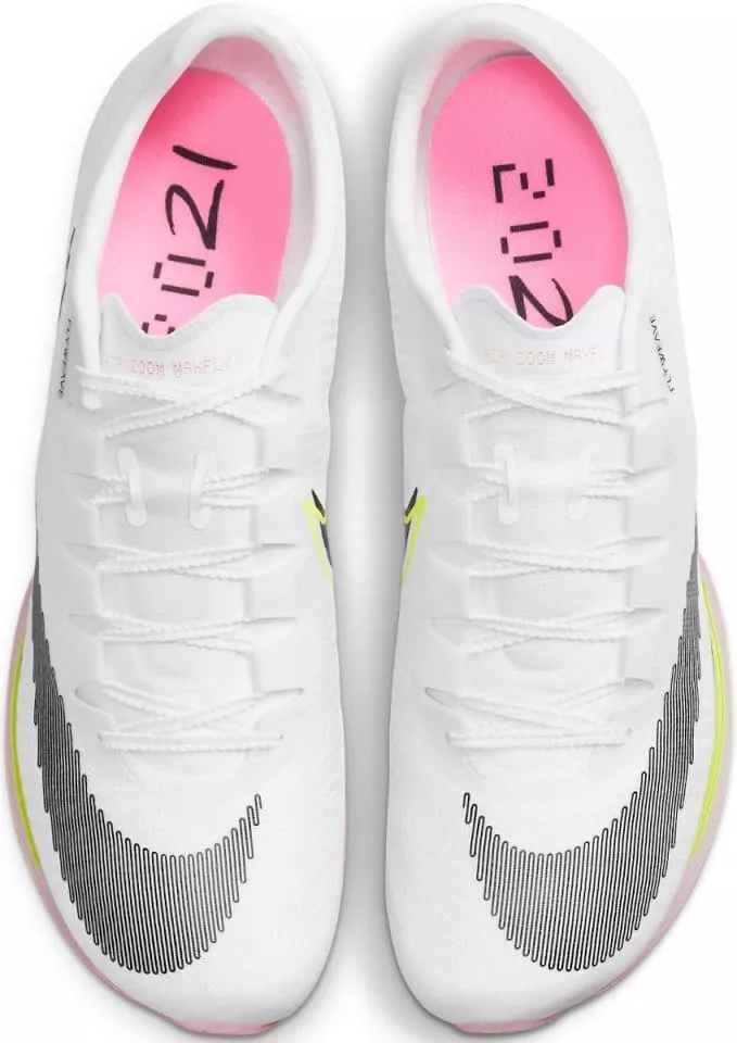 Zapatillas de atletismo Nike Air Zoom Maxfly