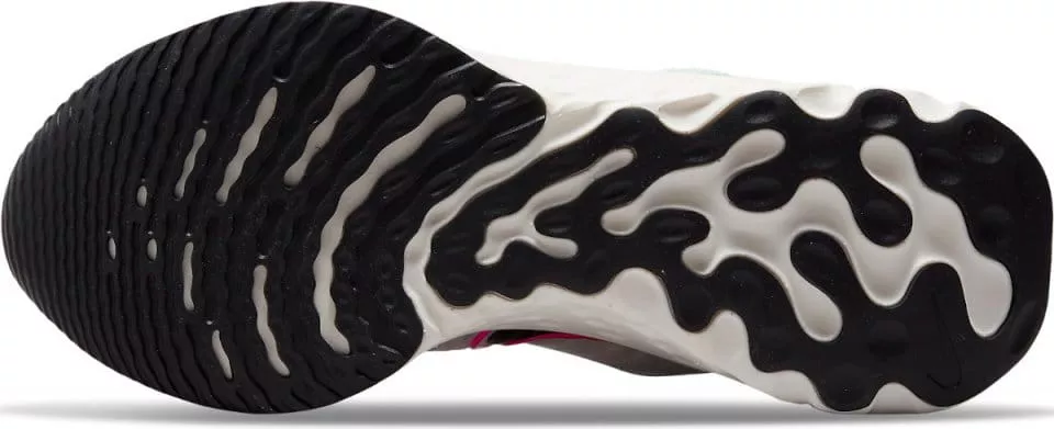 Dámské běžecké boty Nike React Infinity Run Flyknit 2