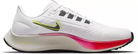 Zapatillas de running Nike Air Zoom Pegasus 38