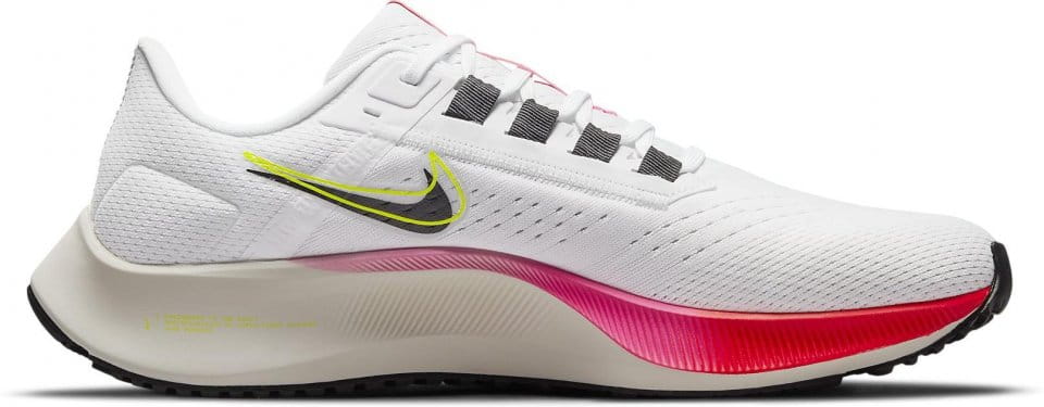 Volverse formar basura Zapatillas de running Nike Air Zoom Pegasus 38 - Top4Fitness.es