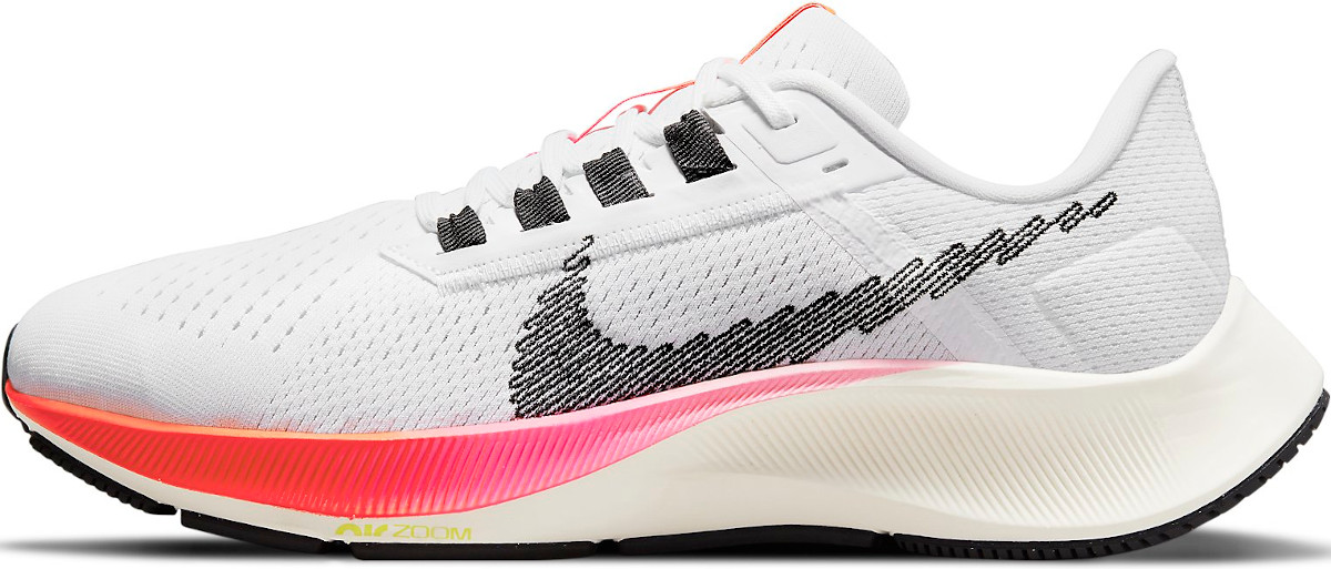 Laufschuhe Nike Air Zoom Pegasus 38