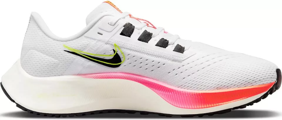 Dámská běžecká obuv Nike Air Zoom Pegasus 38