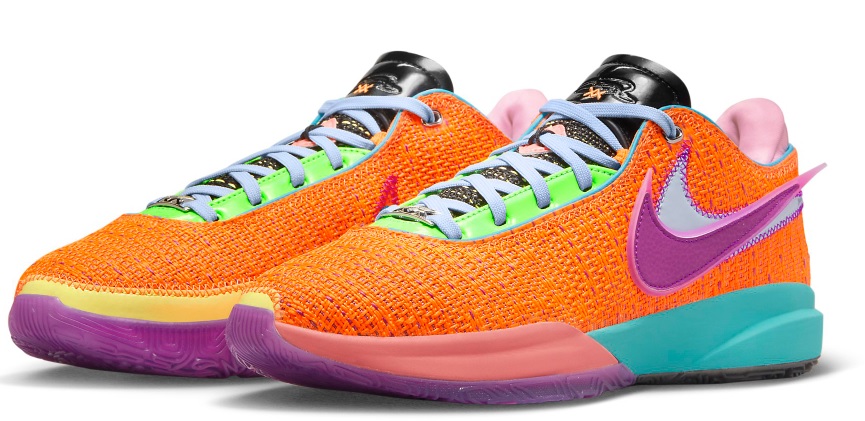 nike-lebron-xx-574334-dj5423-