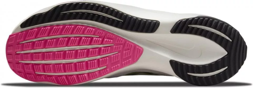 Pánská závodní obuv Nike Air Zoom Rival Fly 3