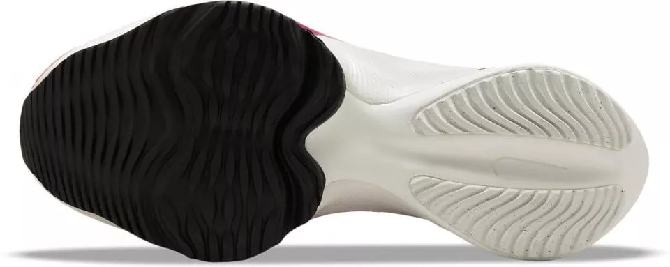 Παπούτσια για τρέξιμο Nike Air Zoom Tempo NEXT%