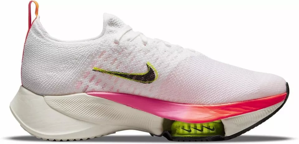 Dámská běžecká bota Nike Air Zoom Tempo Next%