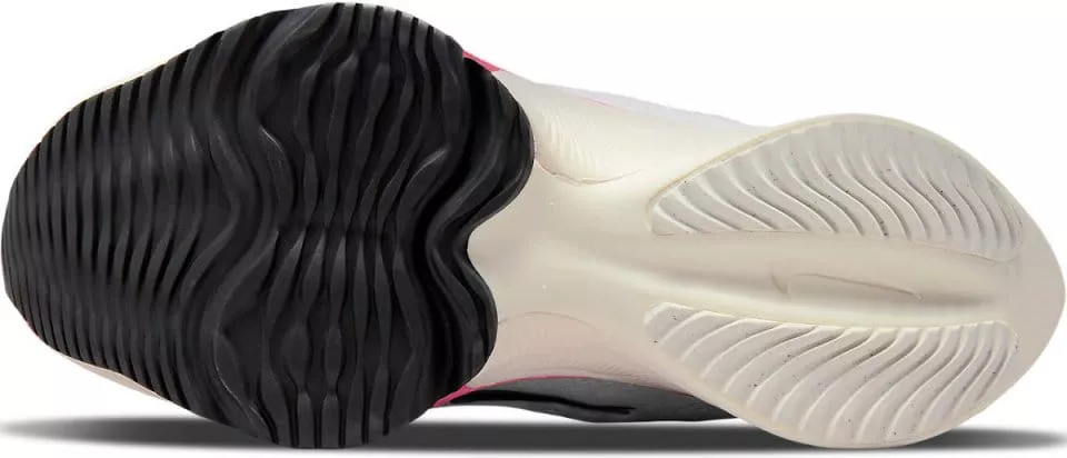 Zapatillas de running Nike Air Zoom Tempo Next% FlyEase W