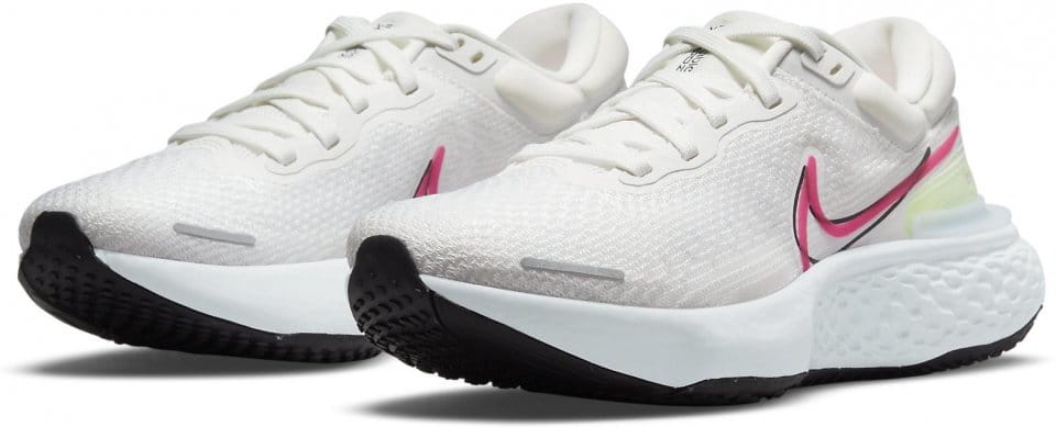 nike zoomx invincible run dame