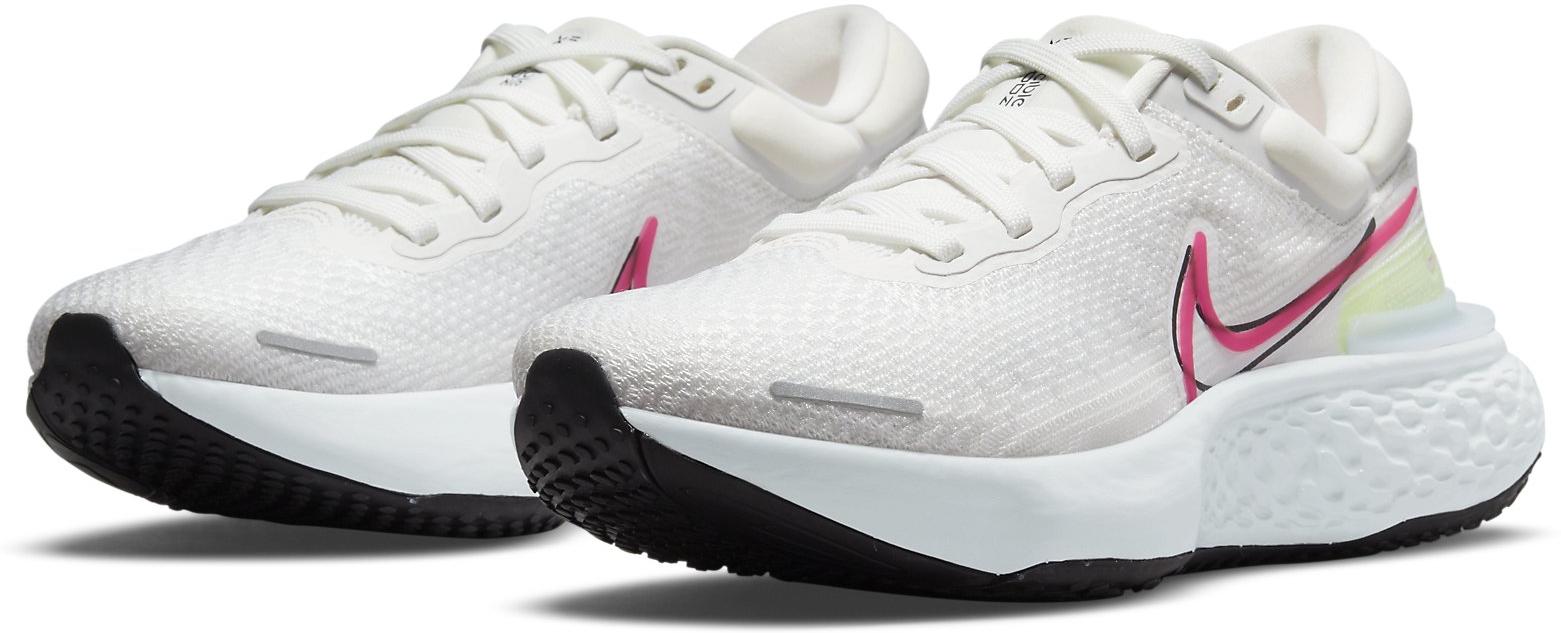 Hardloopschoen Nike ZoomX Invincible 