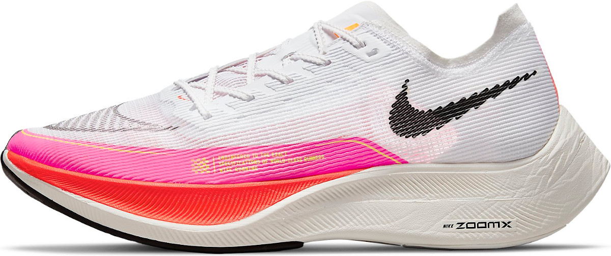 Juoksukengät Nike ZoomX Vaporfly Next% 2