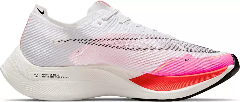 Nike ZoomX Vaporfly Next% 2 Futócipő