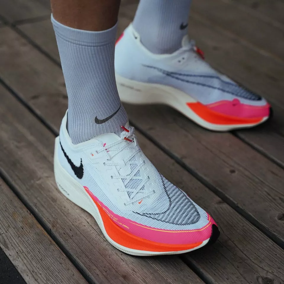 Nike ZoomX Vaporfly Next% 2 Futócipő