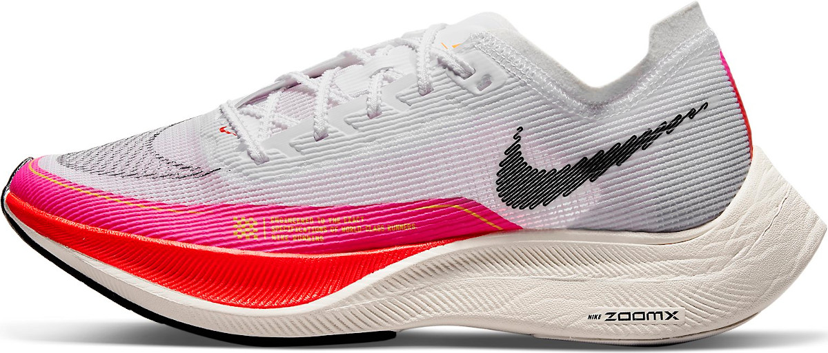 sapatilhas nike vaporfly