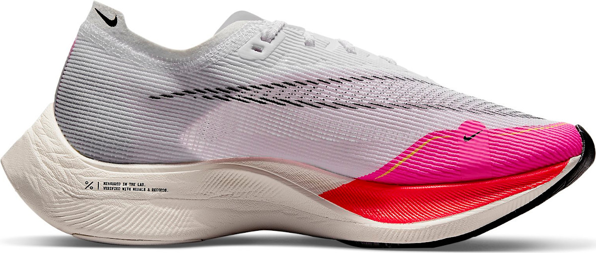 Running shoes Nike ZoomX Vaporfly Next% 2