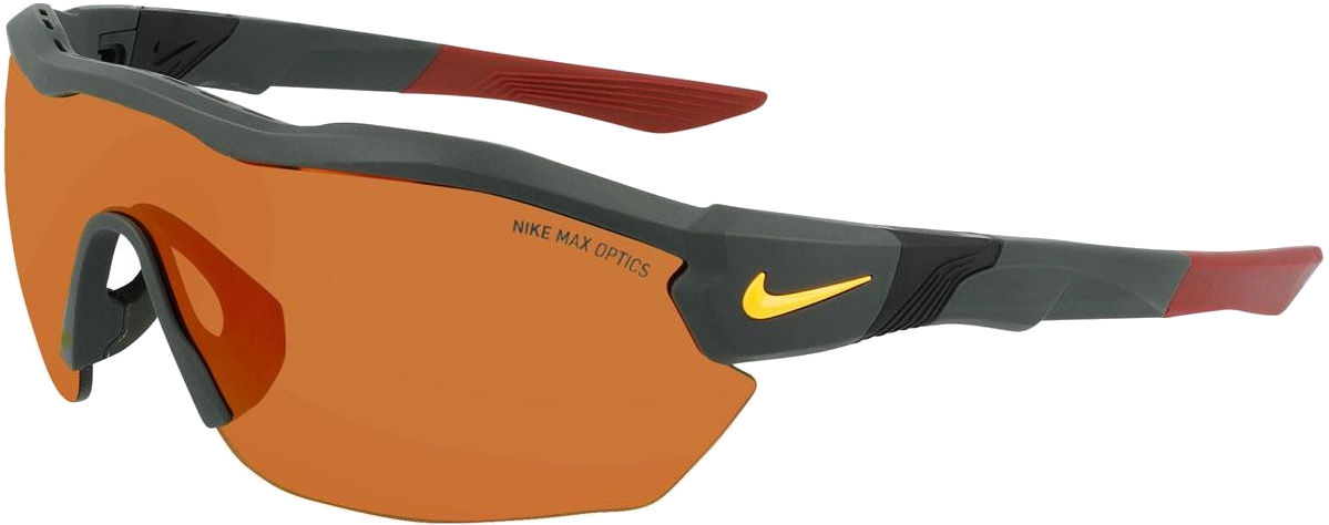 Slnečné okuliare Nike SHOW X3 ELITE L