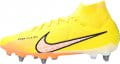 Amarelo
