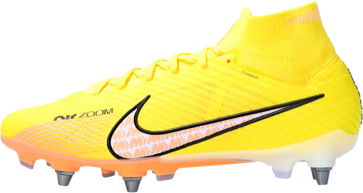 nike mercurial elite sg pro