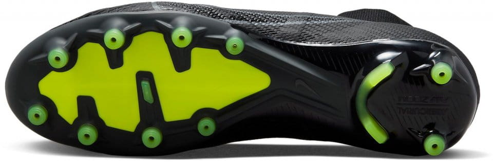 Pánské kotníčkové kopačky Nike Zoom Mercurial Superfly 9 Pro AG-Pro