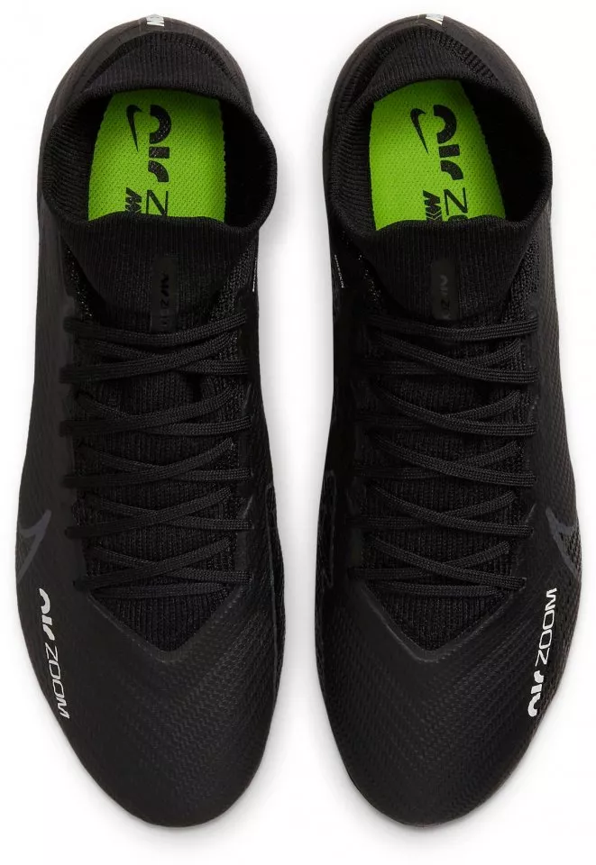 Pánské kotníčkové kopačky Nike Zoom Mercurial Superfly 9 Pro AG-Pro