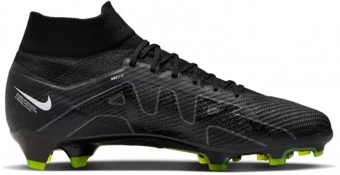 Botas de fútbol Nike ZOOM SUPERFLY 9 PRO FG