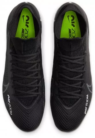 Nike ZOOM SUPERFLY 9 PRO FG Futballcipő