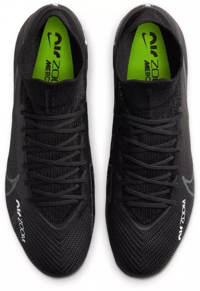 Pánské kotníčkové kopačky Nike Zoom Mercurial Superfly 9 Pro FG