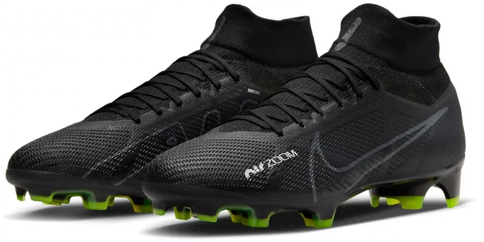 Fodboldstøvler Nike ZOOM SUPERFLY 9 PRO FG