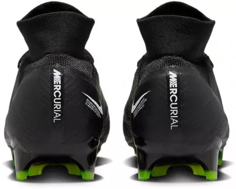 Botas de fútbol Nike ZOOM SUPERFLY 9 PRO FG